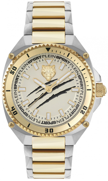 Philipp Plein Thunder Force PS8BA0824