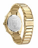Philipp Plein Thunder Force PS8BA0924