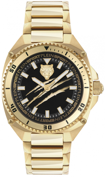 Philipp Plein Thunder Force PS8BA0924