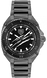 Philipp Plein Thunder Force PS8BA1024