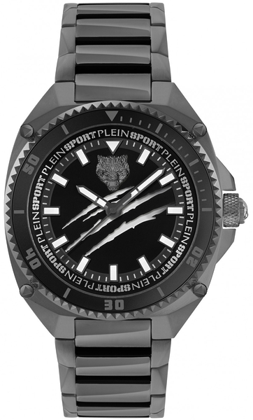 Philipp Plein Thunder Force PS8BA1024