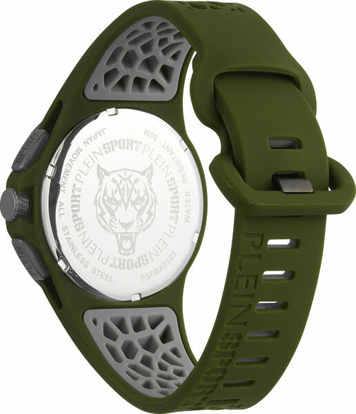 Philipp Plein Sport Thunderstorm PSABA0323
