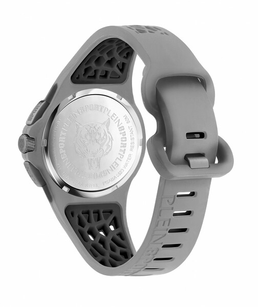 Philipp Plein Sport Thunderstorm PSABA0523