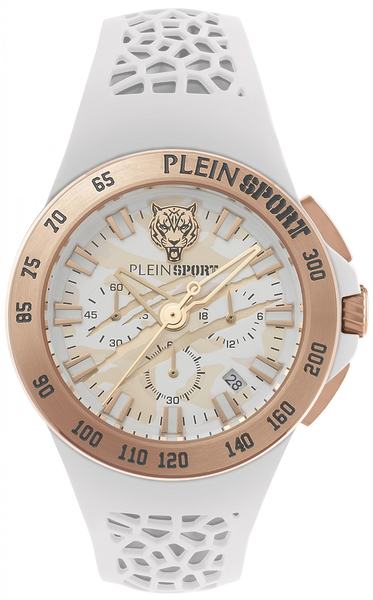 Philipp Plein Sport Thunderstorm PSABA0723