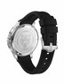 Philipp Plein City Rush PSAEA0124