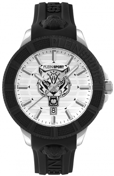 Philipp Plein City Rush PSAEA0124