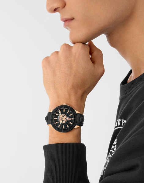 Philipp Plein City Rush PSAEA0224