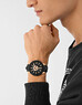 Philipp Plein City Rush PSAEA0224