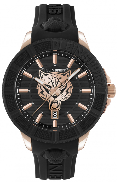 Philipp Plein City Rush PSAEA0224