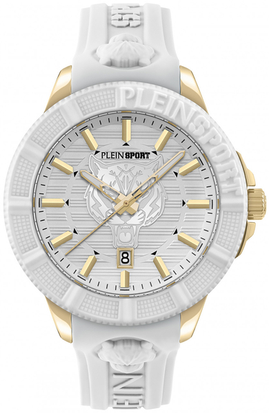 Philipp Plein City Rush PSAEA0324