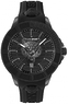 Philipp Plein City Rush PSAEA0424