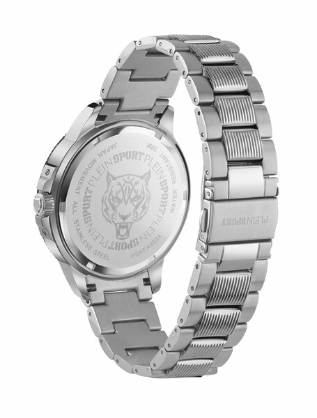 Philipp Plein City Rush PSAEA0524