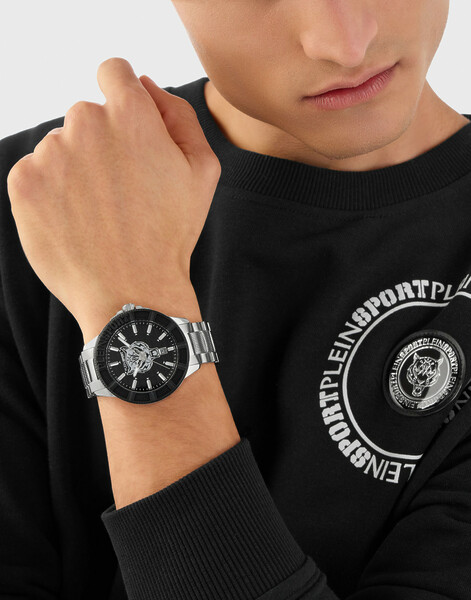 Philipp Plein City Rush PSAEA0524