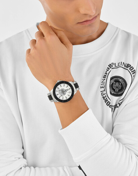 Philipp Plein City Rush PSAEA0624