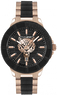Philipp Plein City Rush PSAEA0724