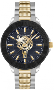 Philipp Plein City Rush PSAEA0824