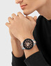 Philipp Plein City Rush PSAEA0924