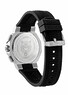 Philipp Plein PSAGA0125