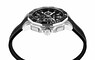 Philipp Plein PSAGA0125