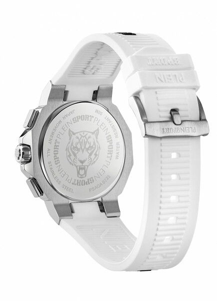 Philipp Plein PSAGA0225