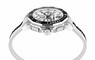 Philipp Plein PSAGA0225