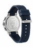 Philipp Plein PSAGA0325