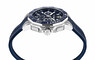 Philipp Plein PSAGA0325