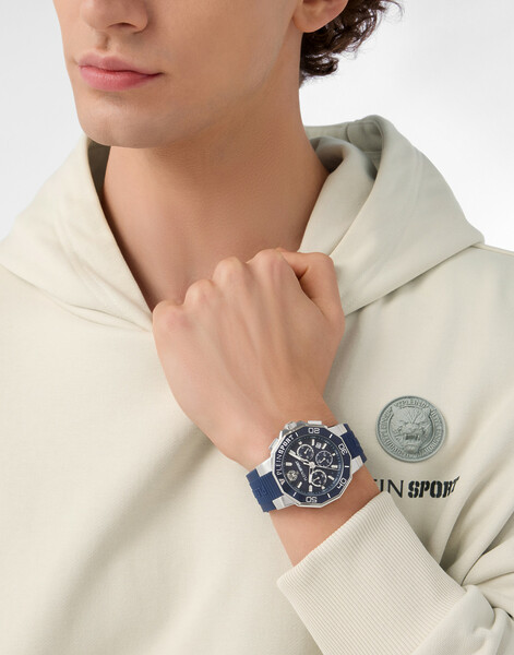 Philipp Plein PSAGA0325