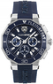 Philipp Plein PSAGA0325