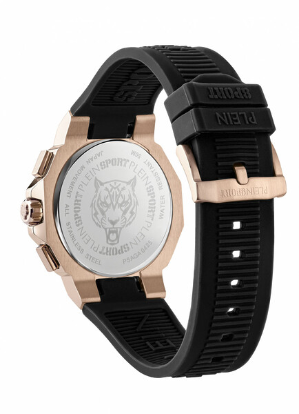 Philipp Plein PSAGA0425