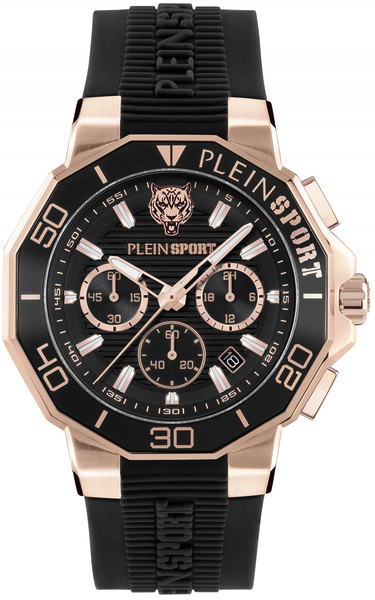 Philipp Plein PSAGA0425