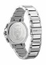 Philipp Plein PSAGA0525