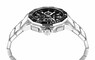 Philipp Plein PSAGA0525