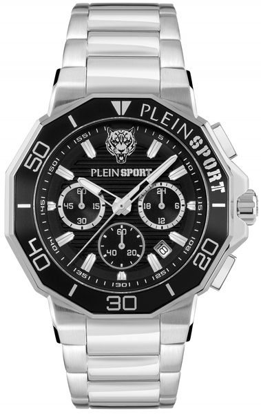 Philipp Plein PSAGA0525