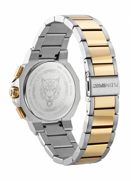 Philipp Plein PSAGA0625