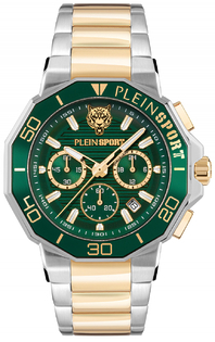 Philipp Plein PSAGA0625