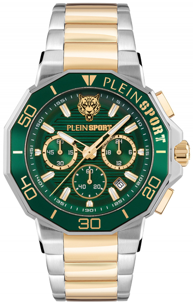 Philipp Plein PSAGA0625