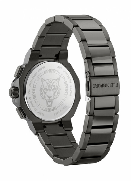 Philipp Plein PSAGA0825