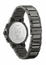 Philipp Plein PSAGA0825