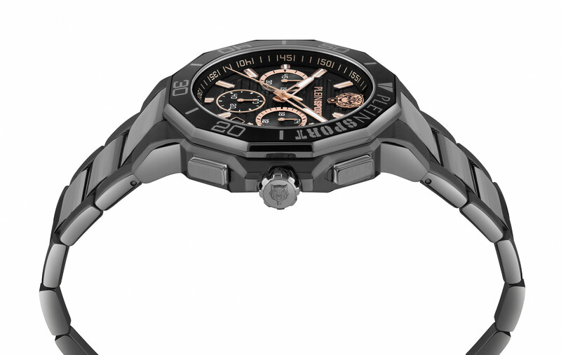 Philipp Plein PSAGA0825