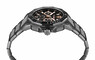 Philipp Plein PSAGA0825