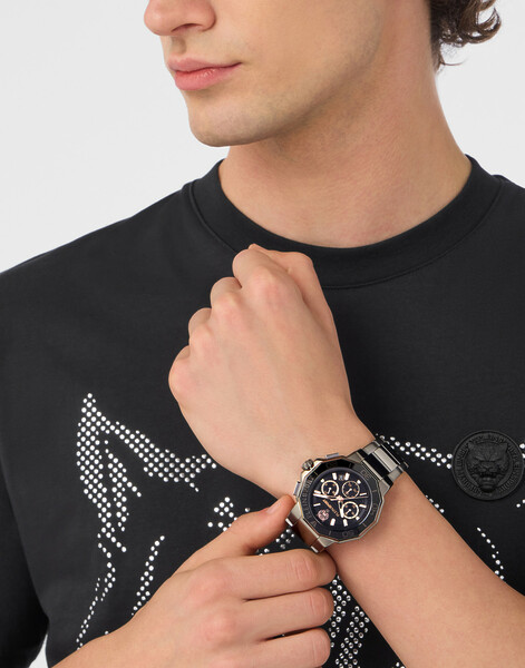 Philipp Plein PSAGA0825