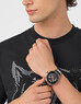 Philipp Plein PSAGA0825