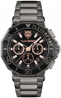 Philipp Plein PSAGA0825
