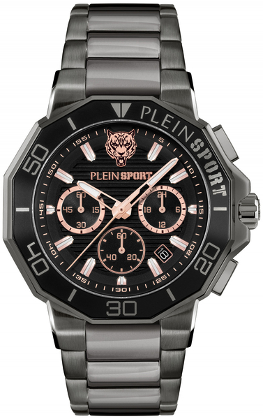 Philipp Plein PSAGA0825