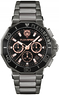 Philipp Plein PSAGA0825