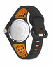 Philipp Plein Sport Thunderstorm PSBBA0123
