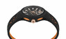 Philipp Plein Sport Thunderstorm PSBBA0123