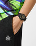 Philipp Plein Sport Thunderstorm PSBBA0123