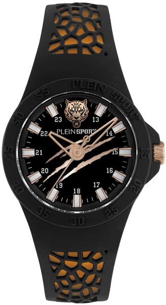 Philipp Plein Sport Thunderstorm PSBBA0123